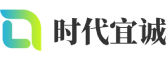 宝安区软件开发公司