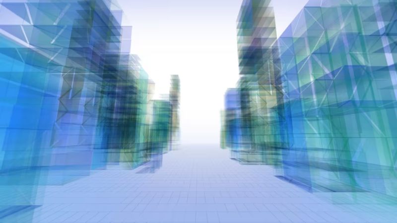 宝安区软件开发:如何精准选择合适的数据分析工具