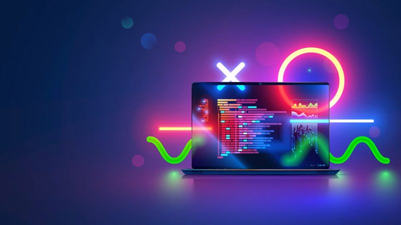 技术迭代浪潮下,宝安区国产化适配中Rust能否取代C++?AI场景的核心对比