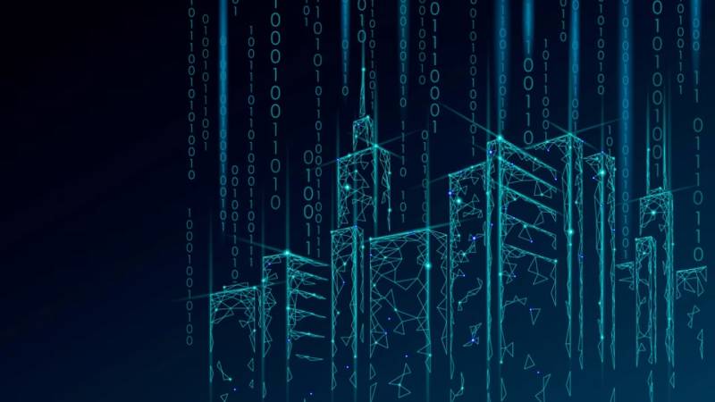 宝安区企业AI应用落地:C++驱动AI核心场景的技术价值解析