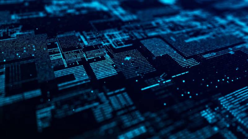 为什么DevOps是宝安区软件开发的核心方法论