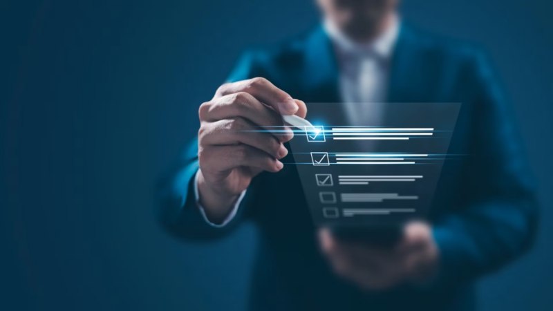 宝安区软件开发:如何优先处理维护任务